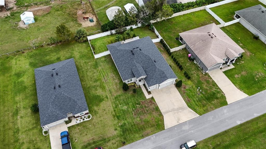 合同活跃: $379,900 (4 贝兹, 3 浴室, 2436 平方英尺)