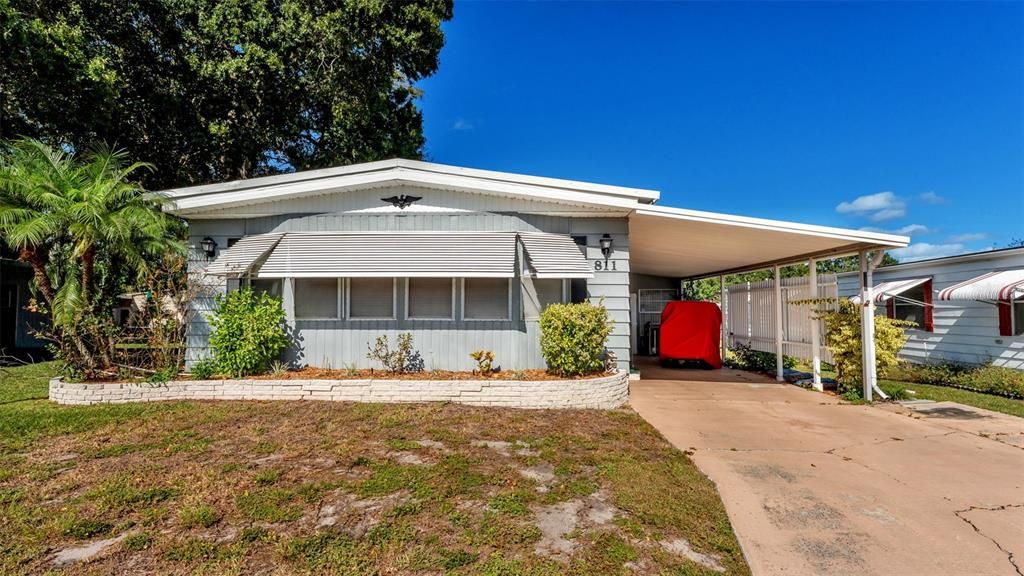 待售: $149,000 (2 贝兹, 2 浴室, 1344 平方英尺)