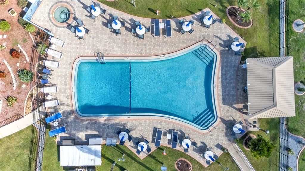 待售: $149,000 (2 贝兹, 2 浴室, 1344 平方英尺)