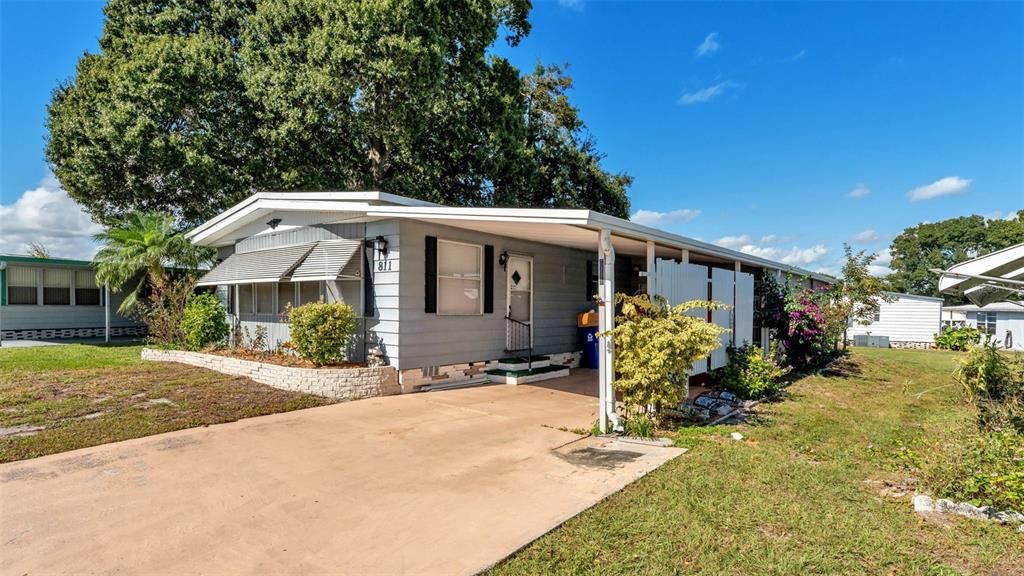 待售: $149,000 (2 贝兹, 2 浴室, 1344 平方英尺)