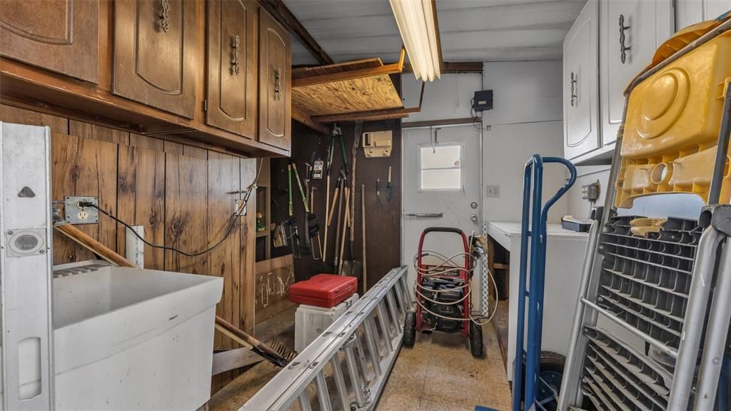 待售: $149,000 (2 贝兹, 2 浴室, 1344 平方英尺)