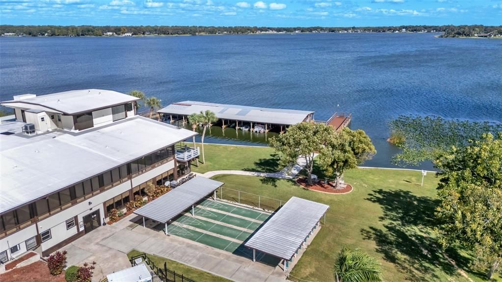 待售: $149,000 (2 贝兹, 2 浴室, 1344 平方英尺)