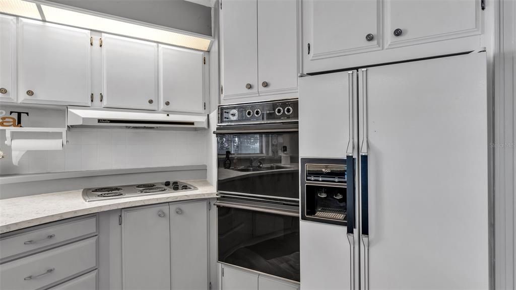 待售: $149,000 (2 贝兹, 2 浴室, 1344 平方英尺)