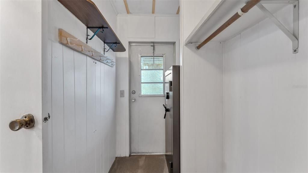 待售: $149,000 (2 贝兹, 2 浴室, 1344 平方英尺)