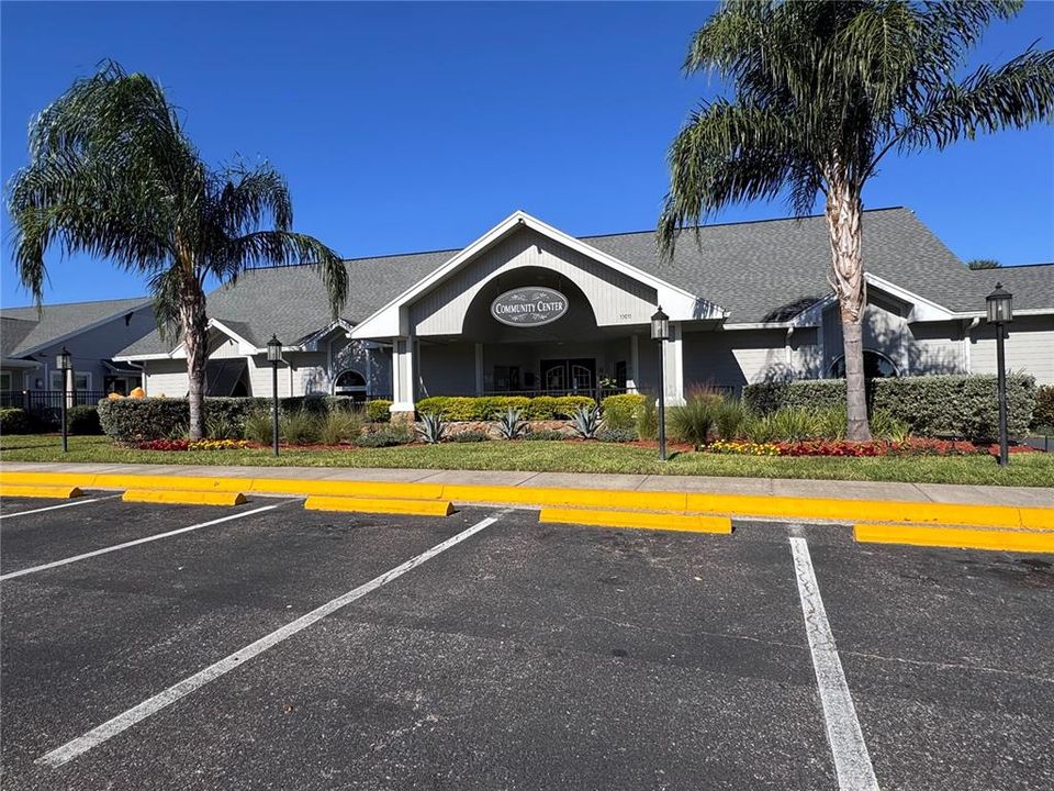 En Venta: $220,000 (3 camas, 2 baños, 1408 Pies cuadrados)