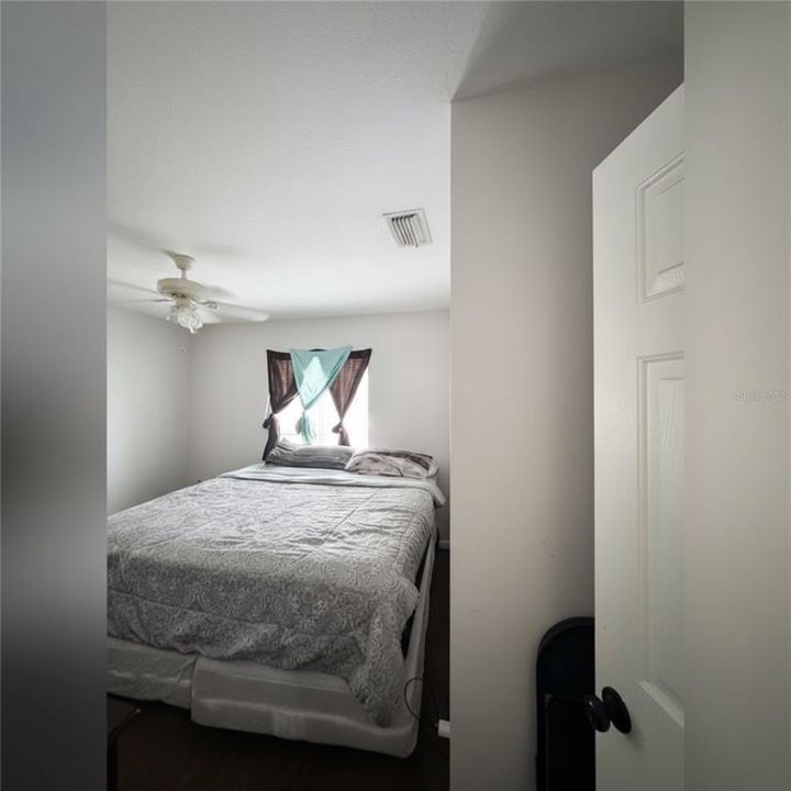 En Venta: $220,000 (3 camas, 2 baños, 1408 Pies cuadrados)