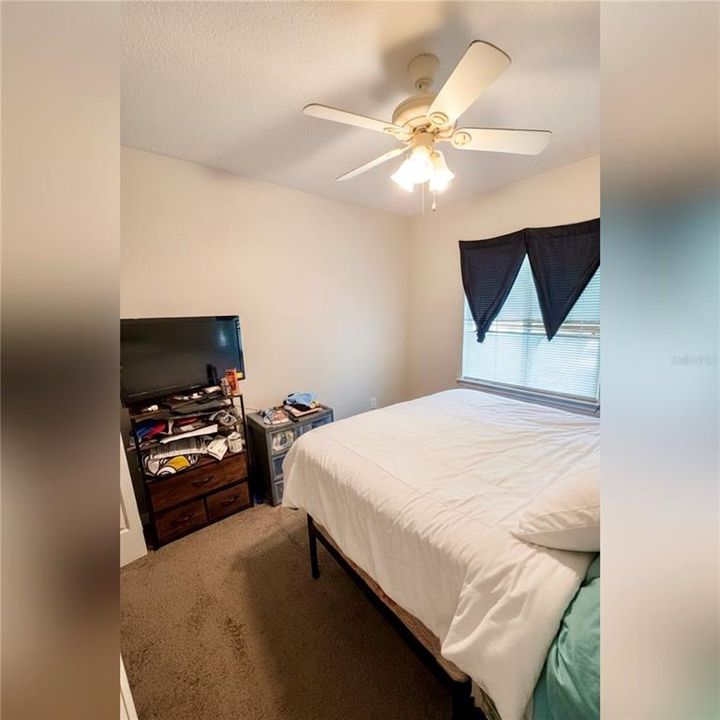 En Venta: $220,000 (3 camas, 2 baños, 1408 Pies cuadrados)