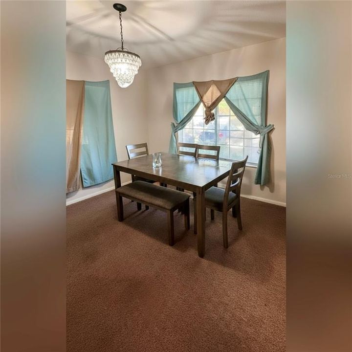 En Venta: $220,000 (3 camas, 2 baños, 1408 Pies cuadrados)