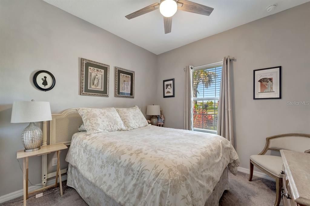 En Venta: $399,000 (3 camas, 2 baños, 1619 Pies cuadrados)