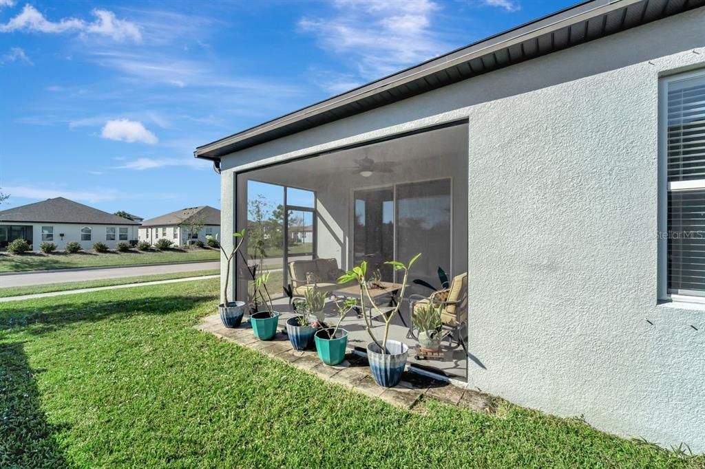 En Venta: $399,000 (3 camas, 2 baños, 1619 Pies cuadrados)