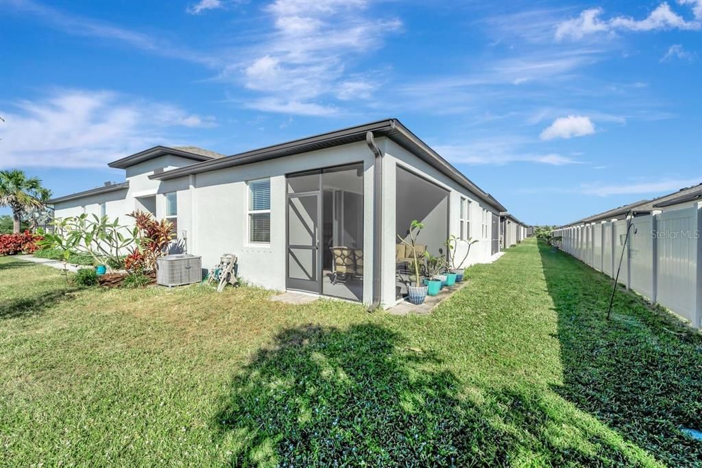 En Venta: $399,000 (3 camas, 2 baños, 1619 Pies cuadrados)