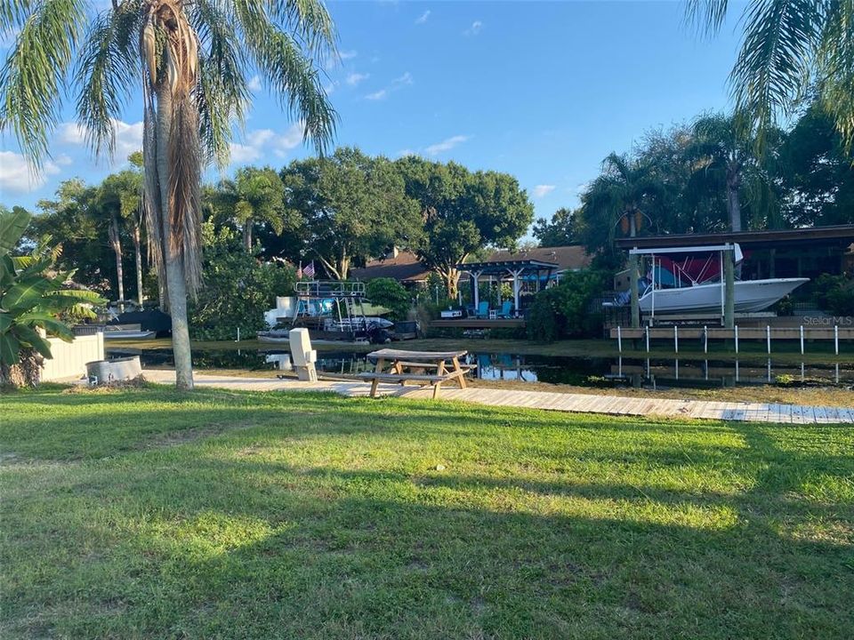 For Rent: $3,600 (4 beds, 2 baths, 1655 Square Feet)