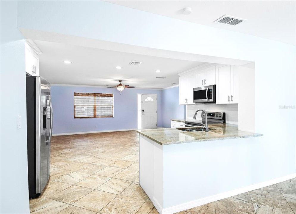 For Rent: $3,600 (4 beds, 2 baths, 1655 Square Feet)