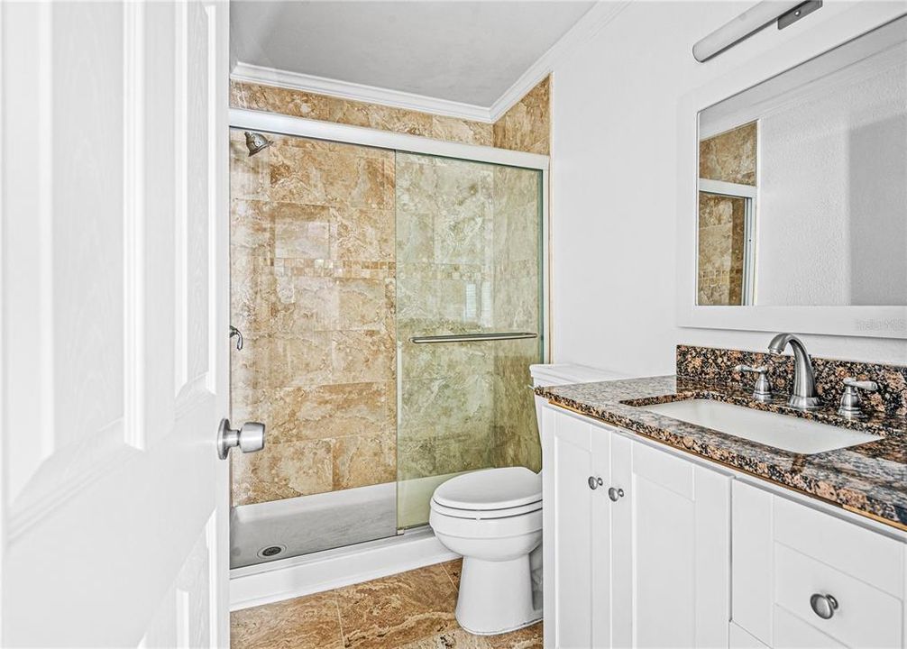 For Rent: $3,600 (4 beds, 2 baths, 1655 Square Feet)