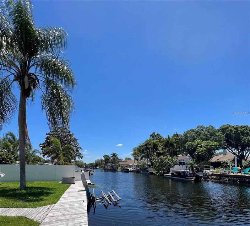 For Rent: $3,600 (4 beds, 2 baths, 1655 Square Feet)