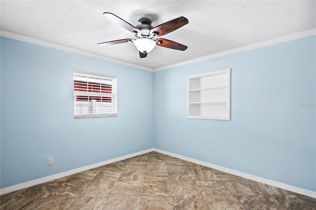 For Rent: $3,600 (4 beds, 2 baths, 1655 Square Feet)