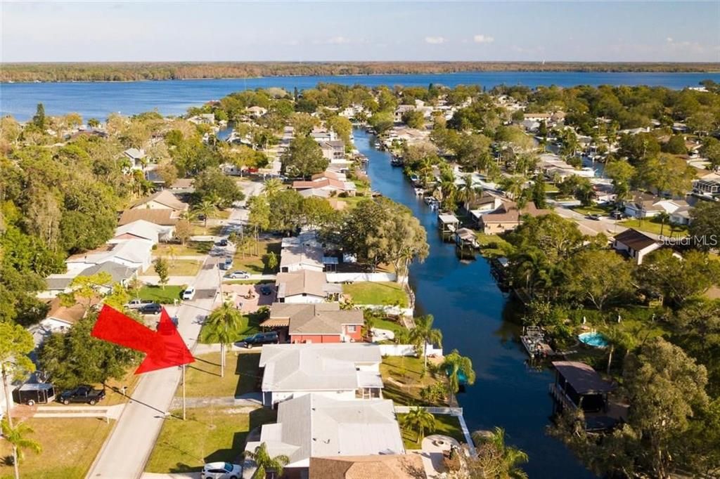 For Rent: $3,600 (4 beds, 2 baths, 1655 Square Feet)