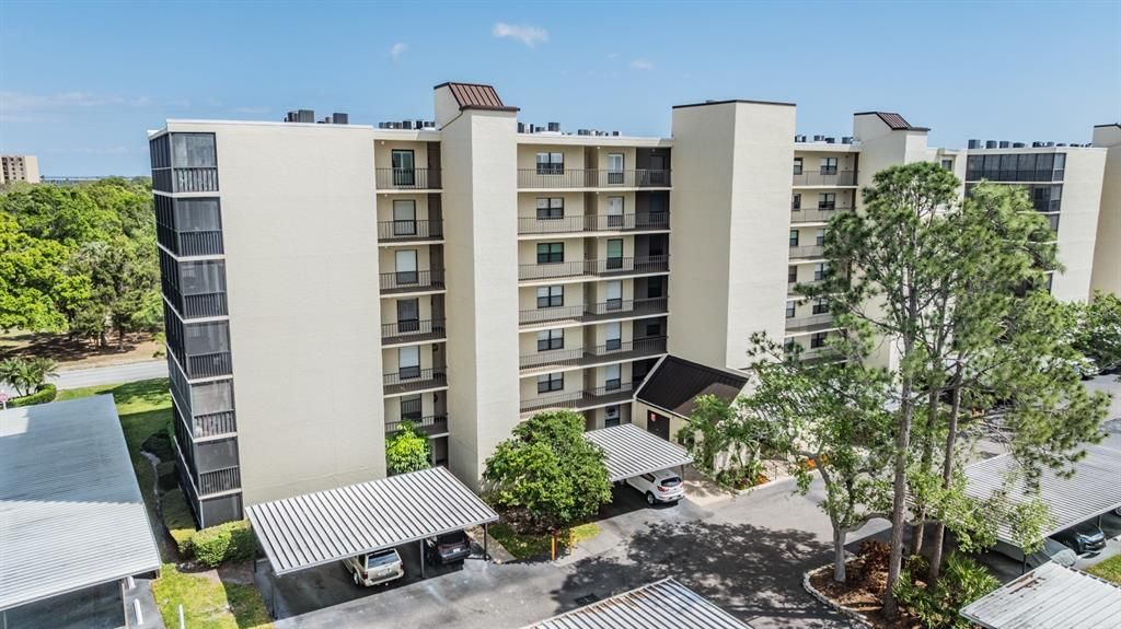 На продажу: $229,900 (2 спален, 2 ванн, 1165 Квадратных фут)