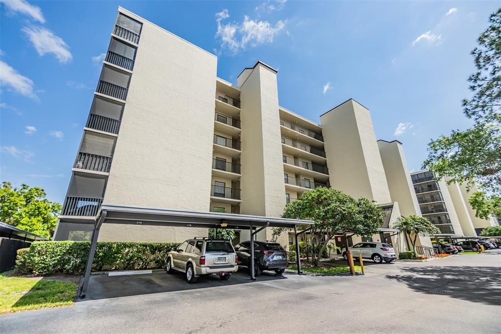 На продажу: $229,900 (2 спален, 2 ванн, 1165 Квадратных фут)