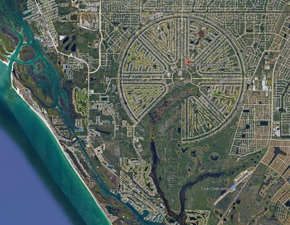 На продажу: $24,000 (0.19 acres)