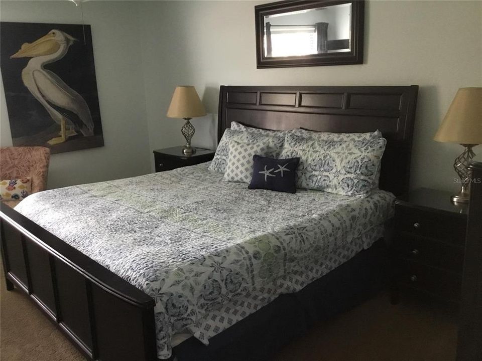 В аренду: $4,200 (2 спален, 2 ванн, 1080 Квадратных фут)