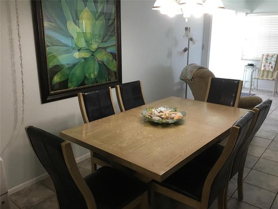 В аренду: $4,200 (2 спален, 2 ванн, 1080 Квадратных фут)