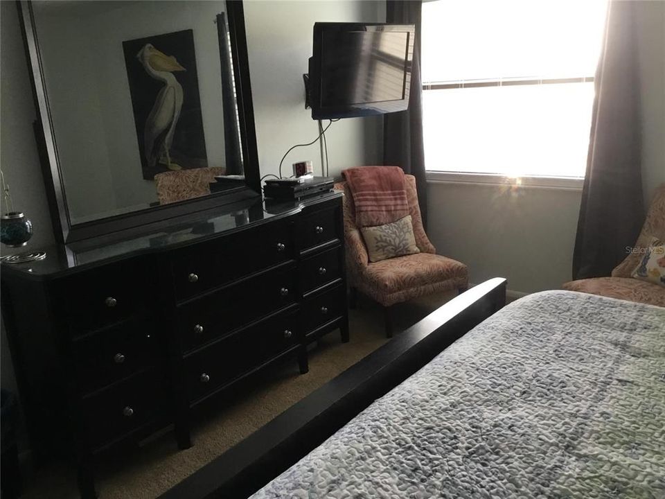 В аренду: $4,200 (2 спален, 2 ванн, 1080 Квадратных фут)