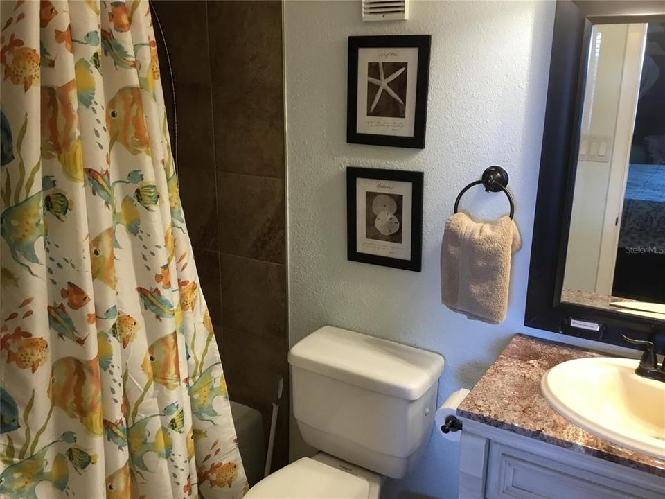 В аренду: $4,200 (2 спален, 2 ванн, 1080 Квадратных фут)