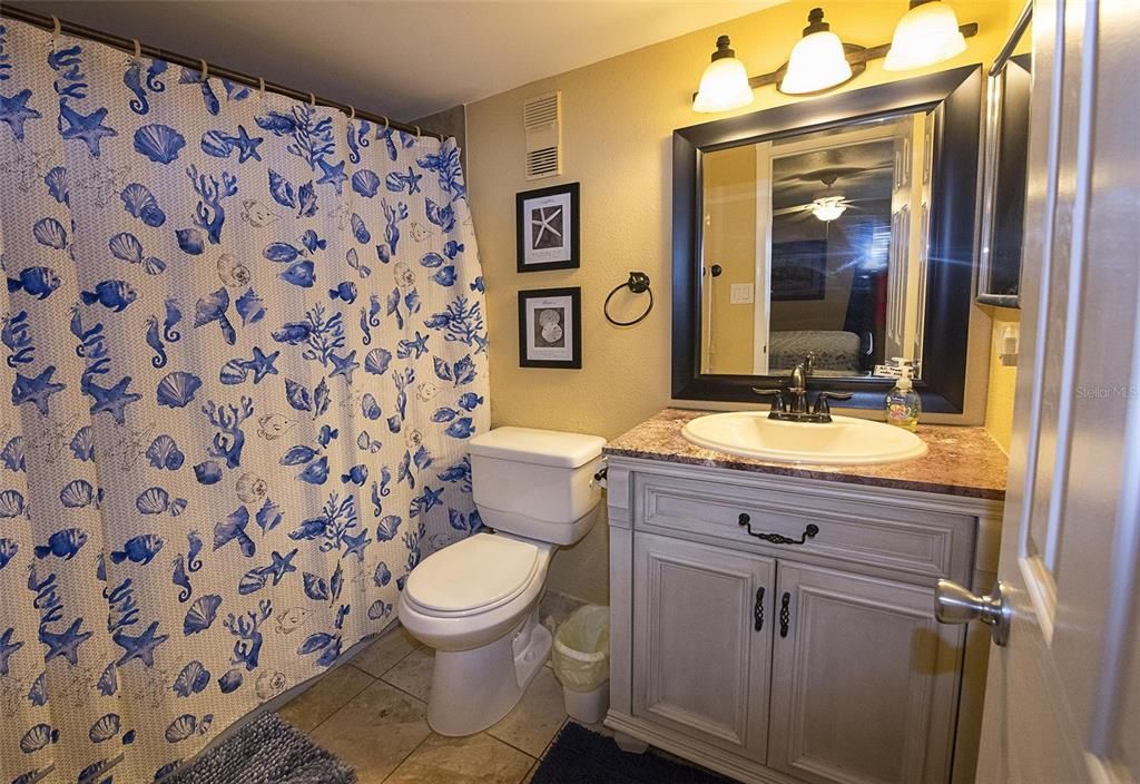 В аренду: $4,200 (2 спален, 2 ванн, 1080 Квадратных фут)