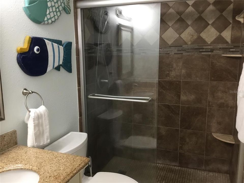 В аренду: $4,200 (2 спален, 2 ванн, 1080 Квадратных фут)