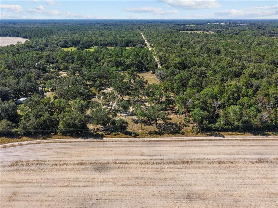 На продажу: $119,000 (5.00 acres)