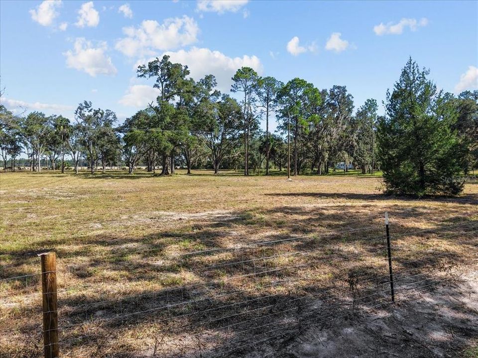 На продажу: $119,000 (5.00 acres)