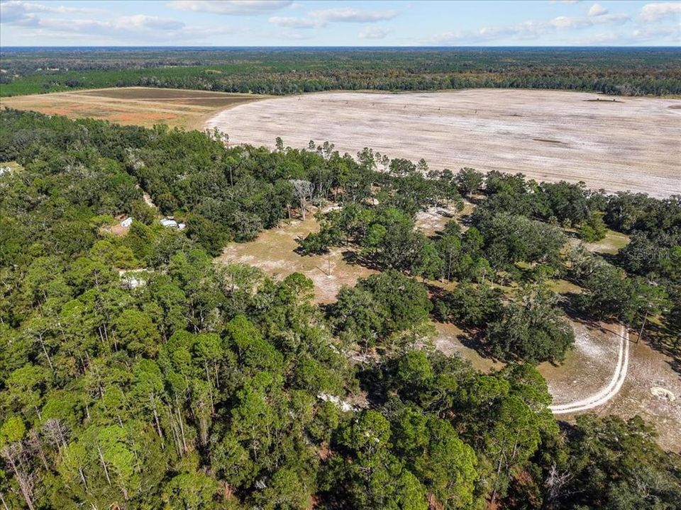 На продажу: $119,000 (5.00 acres)