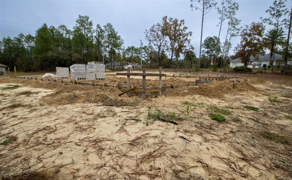 待售: $595,000 (3 贝兹, 2 浴室, 2200 平方英尺)