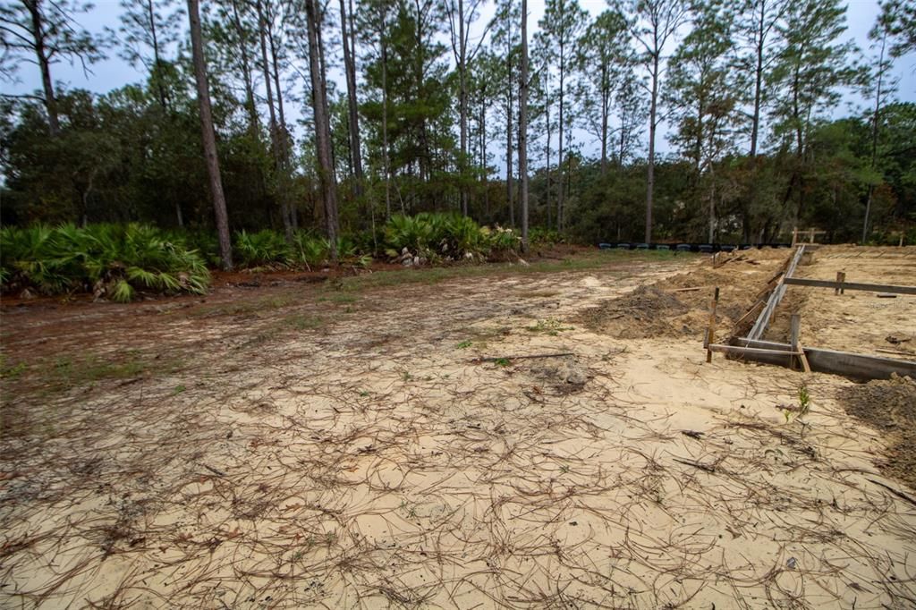 待售: $595,000 (3 贝兹, 2 浴室, 2200 平方英尺)