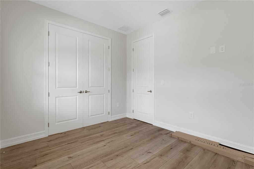 En Venta: $575,000 (3 camas, 2 baños, 2200 Pies cuadrados)