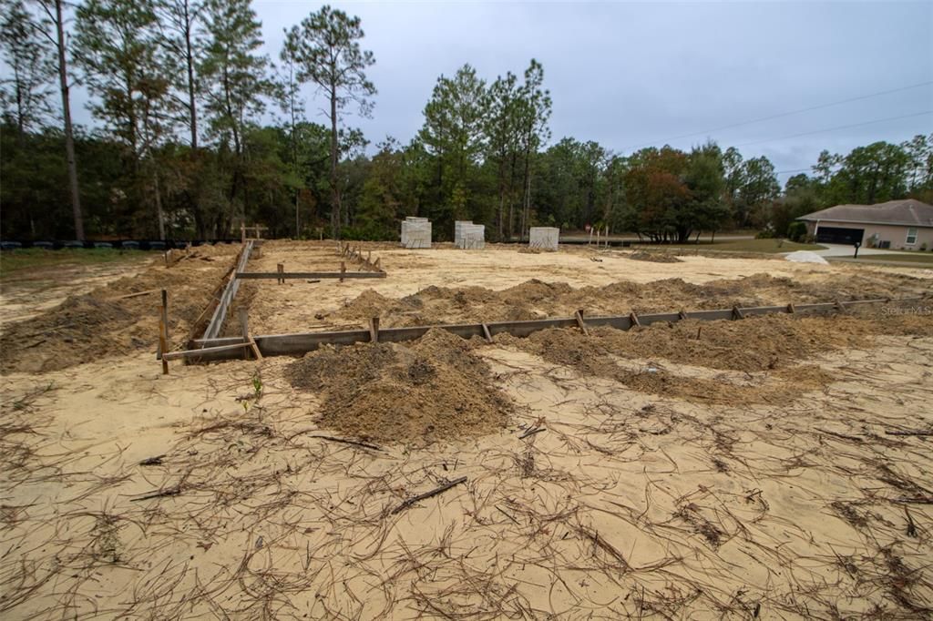 待售: $595,000 (3 贝兹, 2 浴室, 2200 平方英尺)