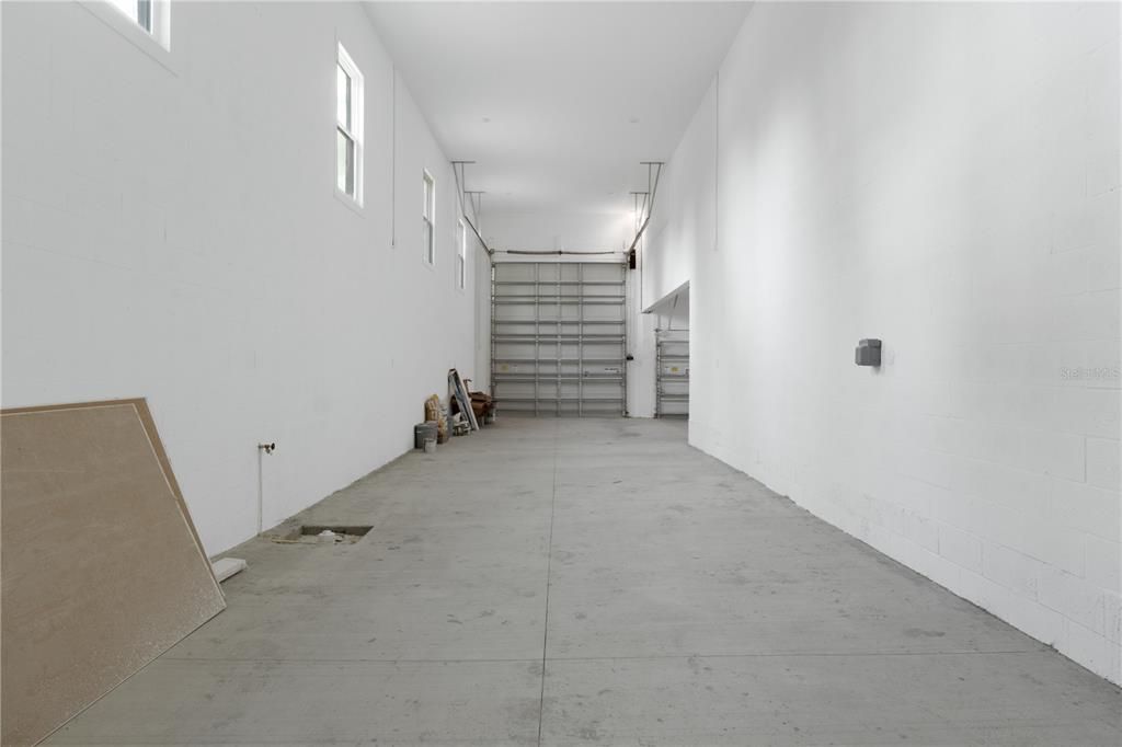 En Venta: $575,000 (3 camas, 2 baños, 2200 Pies cuadrados)