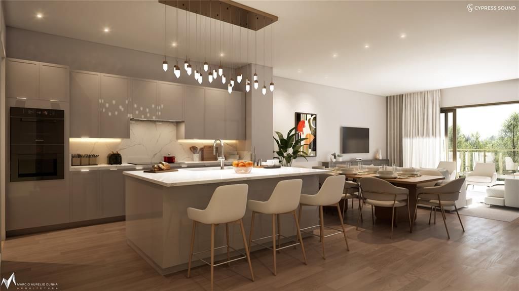 На продажу: $1,195,000 (3 спален, 3 ванн, 2244 Квадратных фут)