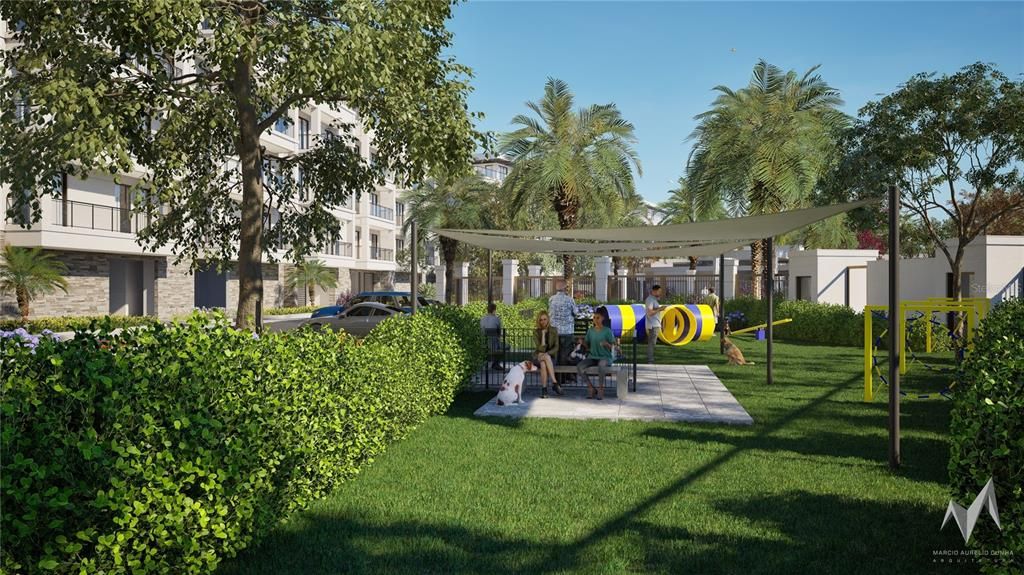 На продажу: $1,195,000 (3 спален, 3 ванн, 2244 Квадратных фут)