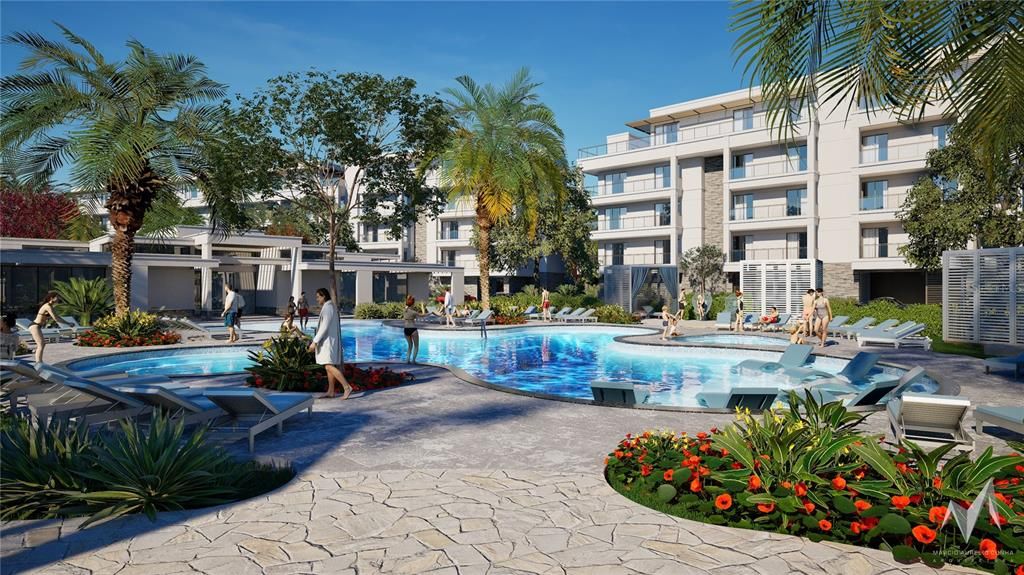 На продажу: $1,195,000 (3 спален, 3 ванн, 2244 Квадратных фут)