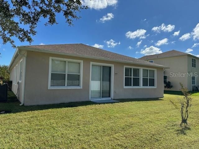 На продажу: $339,300 (3 спален, 2 ванн, 1924 Квадратных фут)