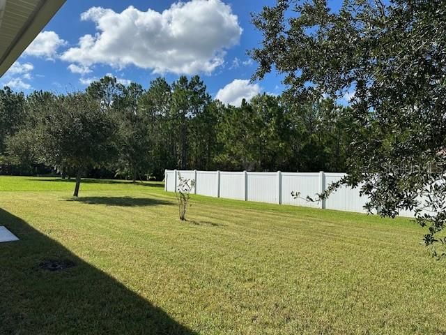 На продажу: $339,300 (3 спален, 2 ванн, 1924 Квадратных фут)