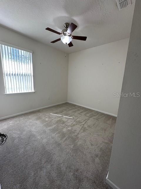 На продажу: $339,300 (3 спален, 2 ванн, 1924 Квадратных фут)