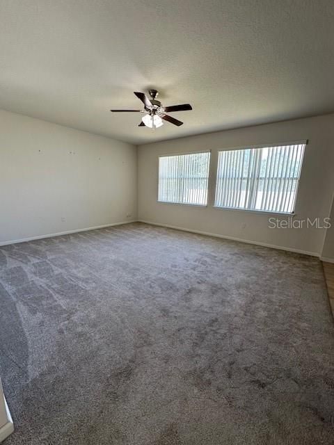 На продажу: $339,300 (3 спален, 2 ванн, 1924 Квадратных фут)