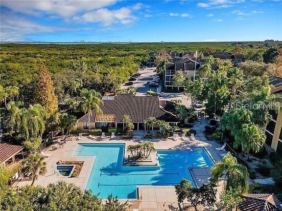 En Renta: $1,995 (2 camas, 2 baños, 1182 Pies cuadrados)