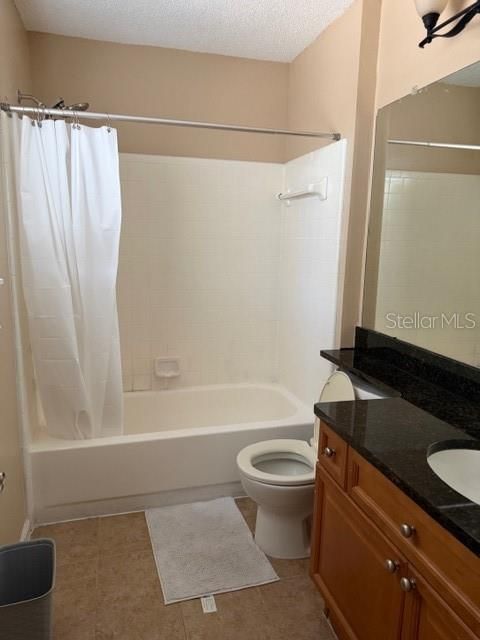 En Renta: $1,995 (2 camas, 2 baños, 1182 Pies cuadrados)