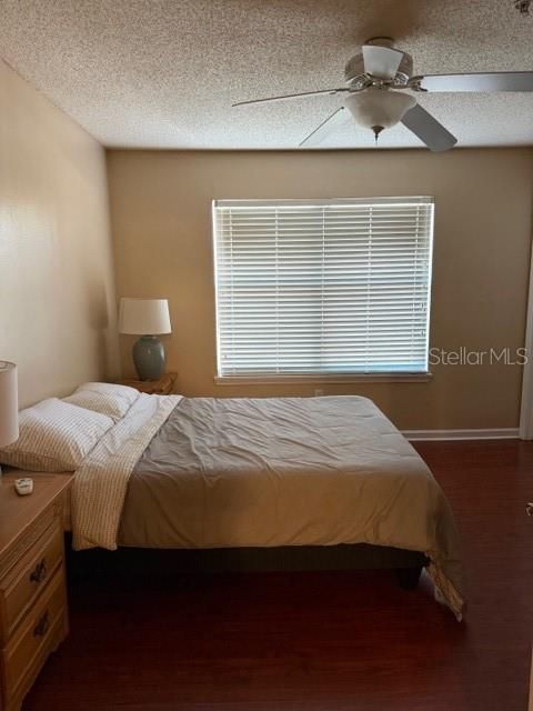 En Renta: $1,995 (2 camas, 2 baños, 1182 Pies cuadrados)