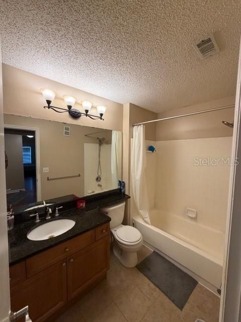 En Renta: $1,995 (2 camas, 2 baños, 1182 Pies cuadrados)