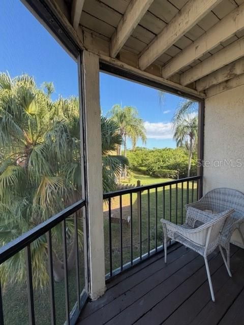 En Renta: $1,995 (2 camas, 2 baños, 1182 Pies cuadrados)